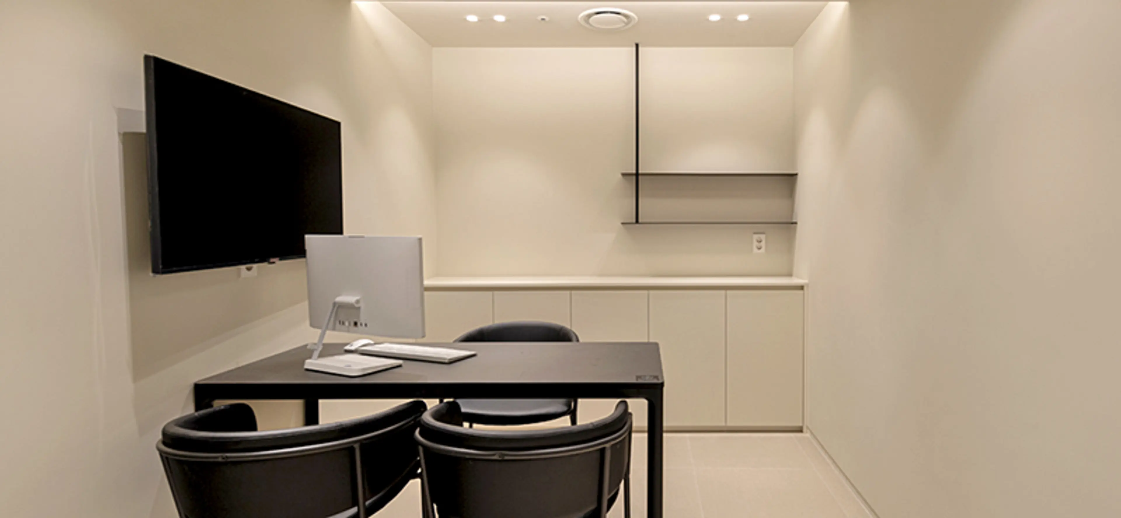 유앤아이의원 잠실점 - 3