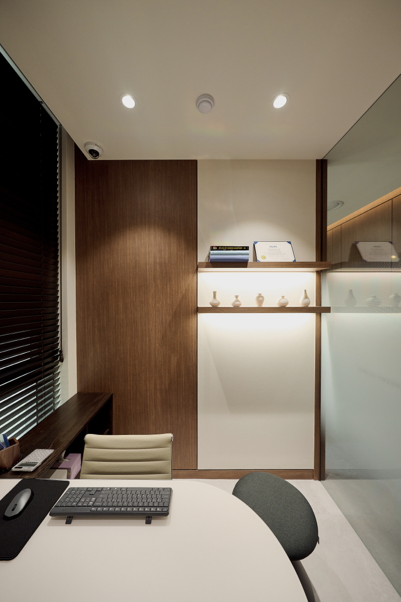 모원성형외과의원 병원 정보 이미지