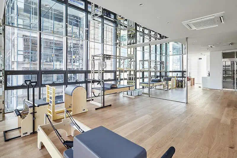 연세다엘마취통증의학과내과의원 25