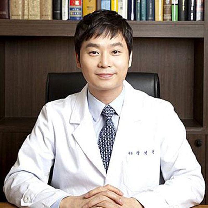 의사정보 이미지