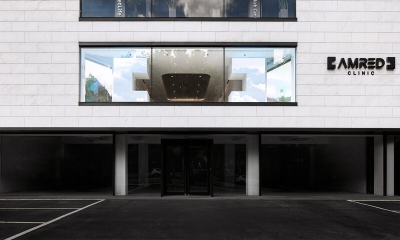 엠레드의원 병원 정보 이미지