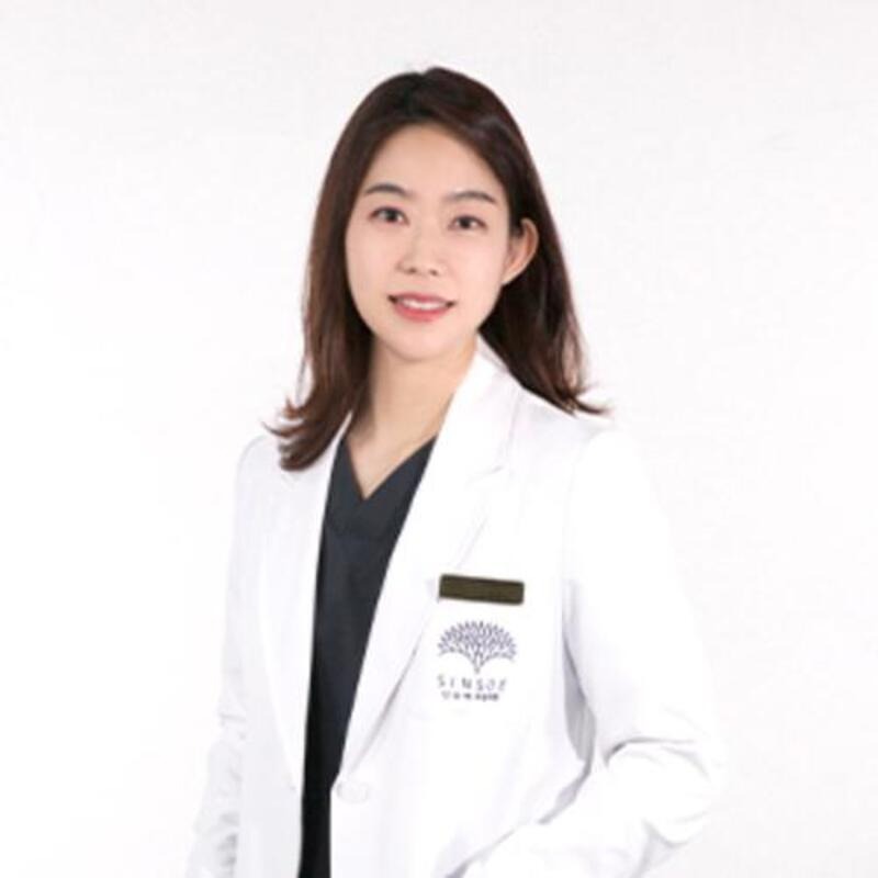 의사정보 이미지