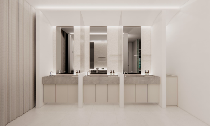 유앤아이의원 경기광주점 병원 정보 이미지