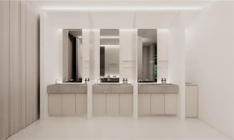 유앤아이의원 경기광주점 5