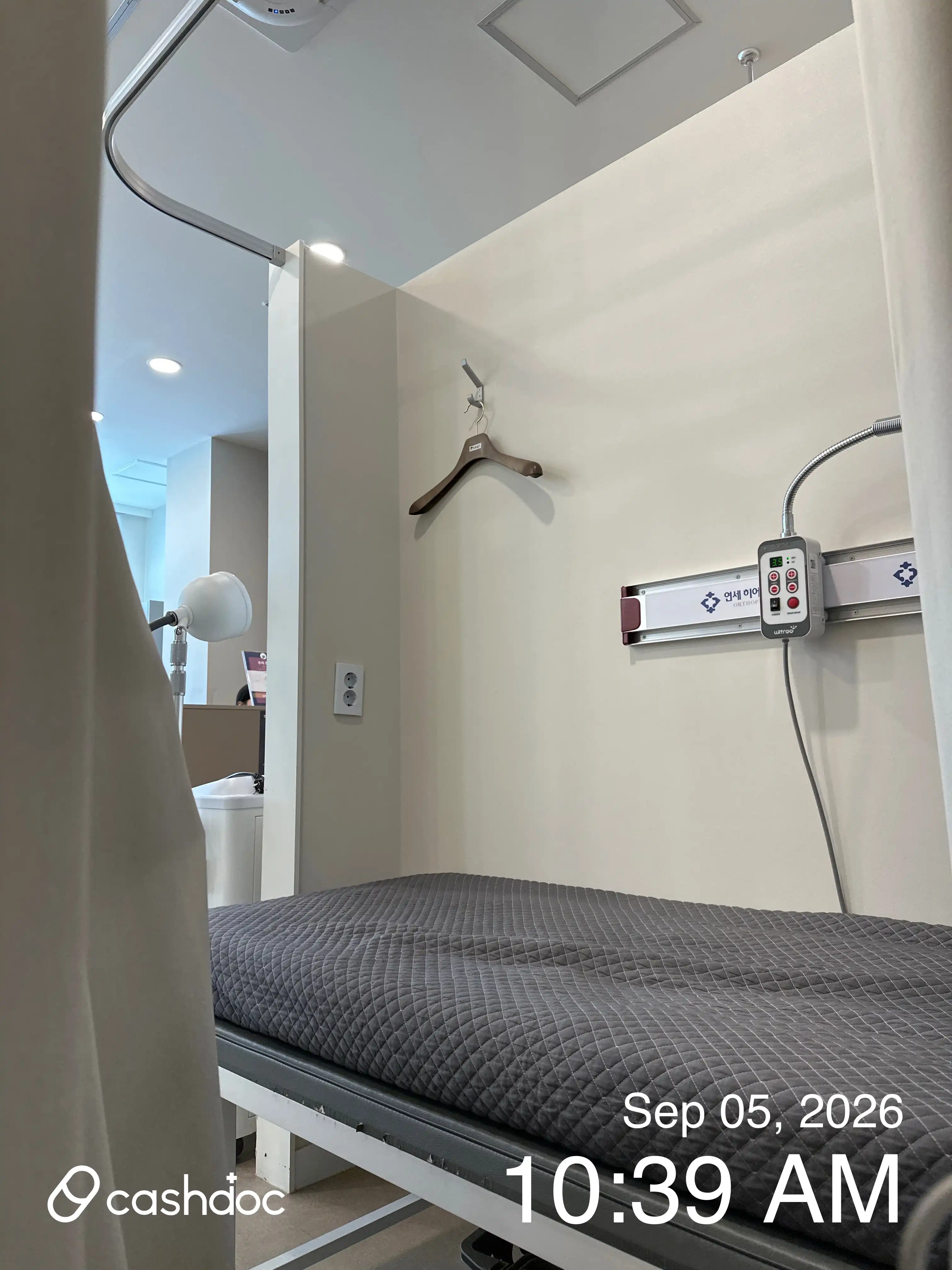 Yonsei Hero Orthopedic Clinic 51