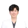 의사정보 이미지