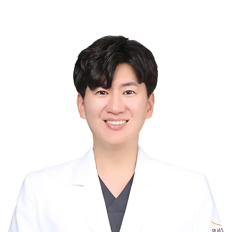 의사정보 이미지