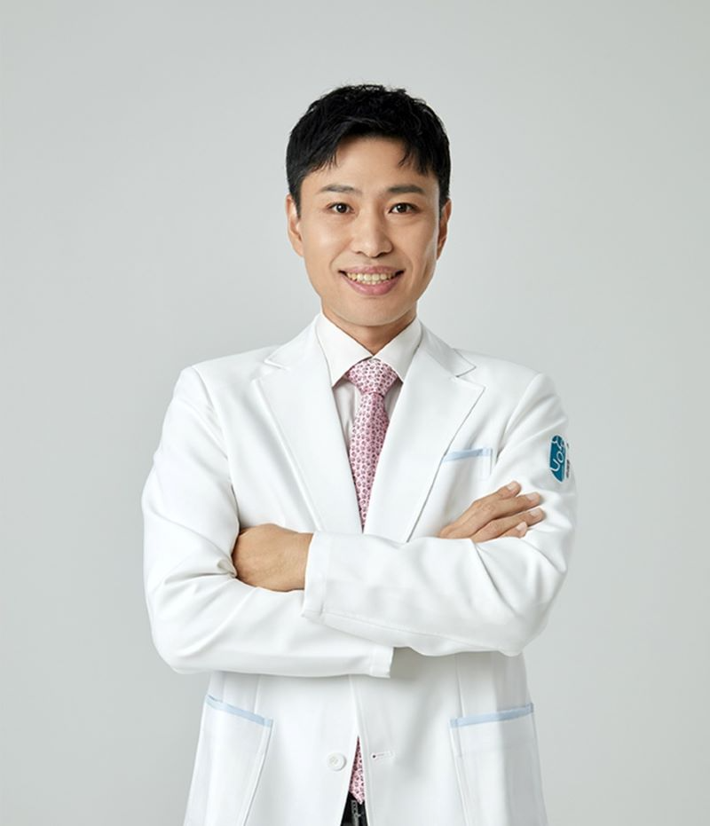 의사정보 이미지