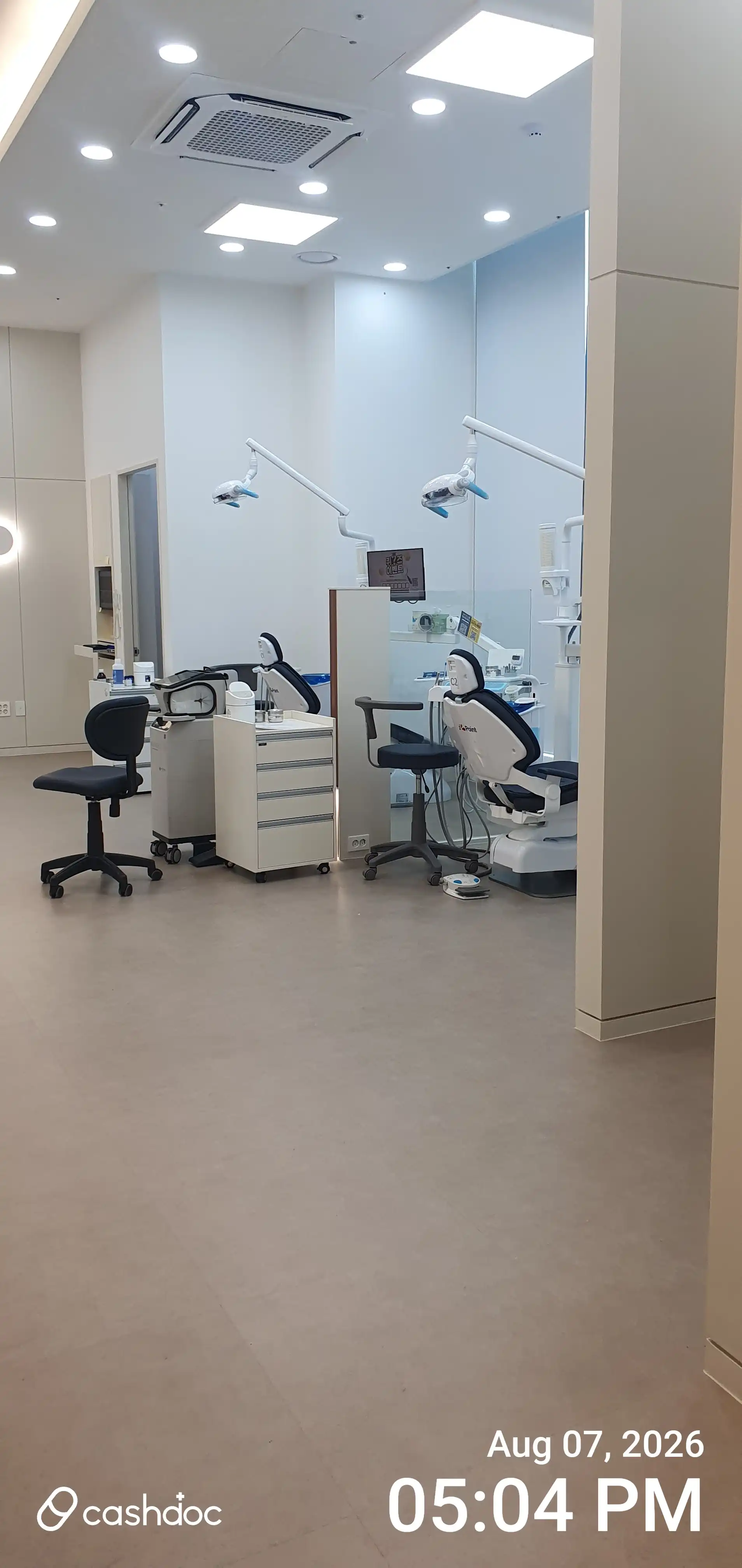 Wonderful Dental Clinic 40