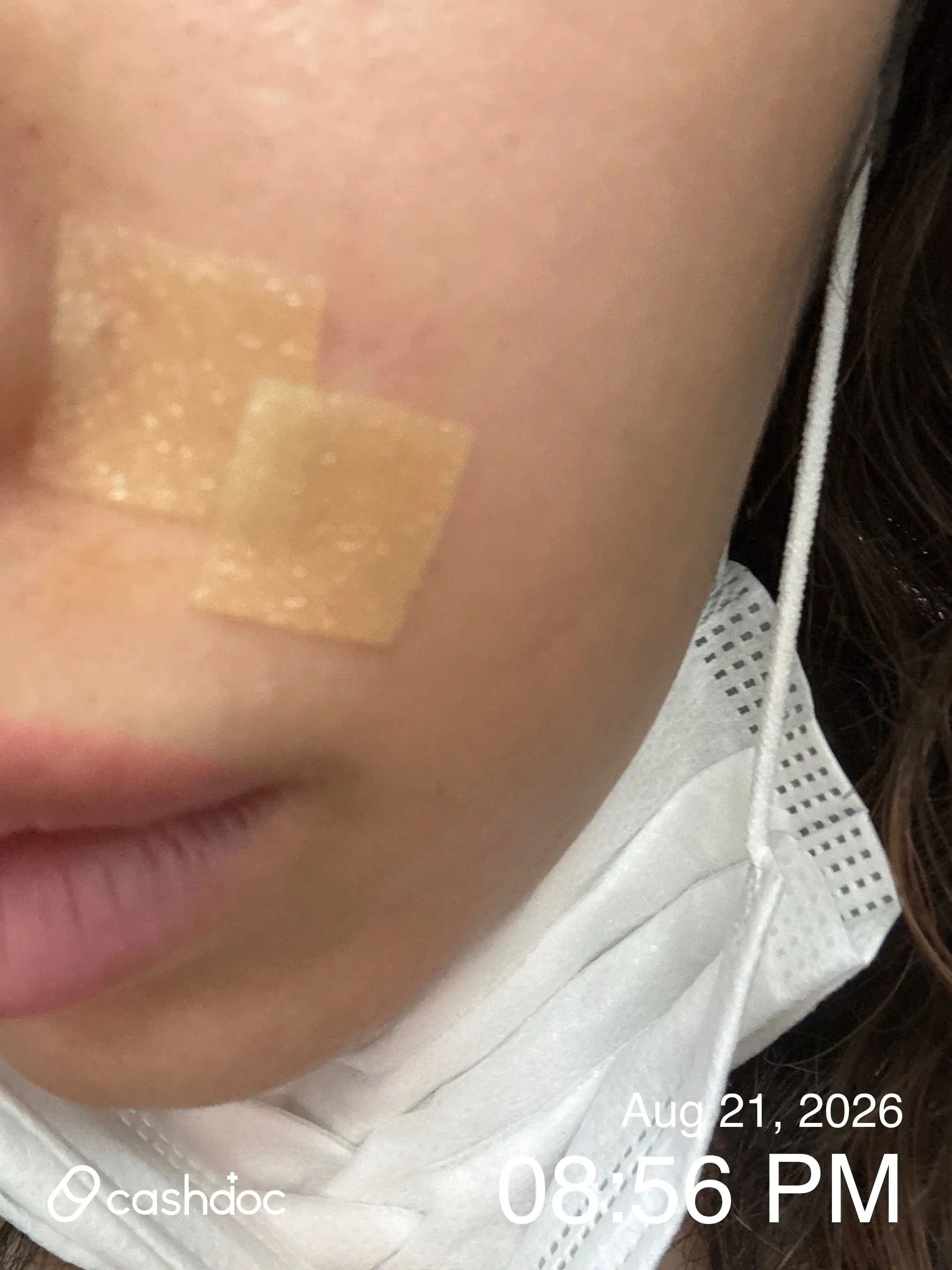 评价照片