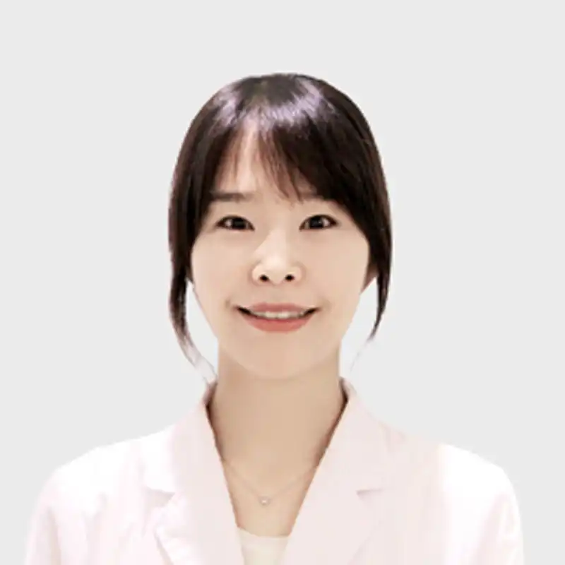 의사정보 이미지