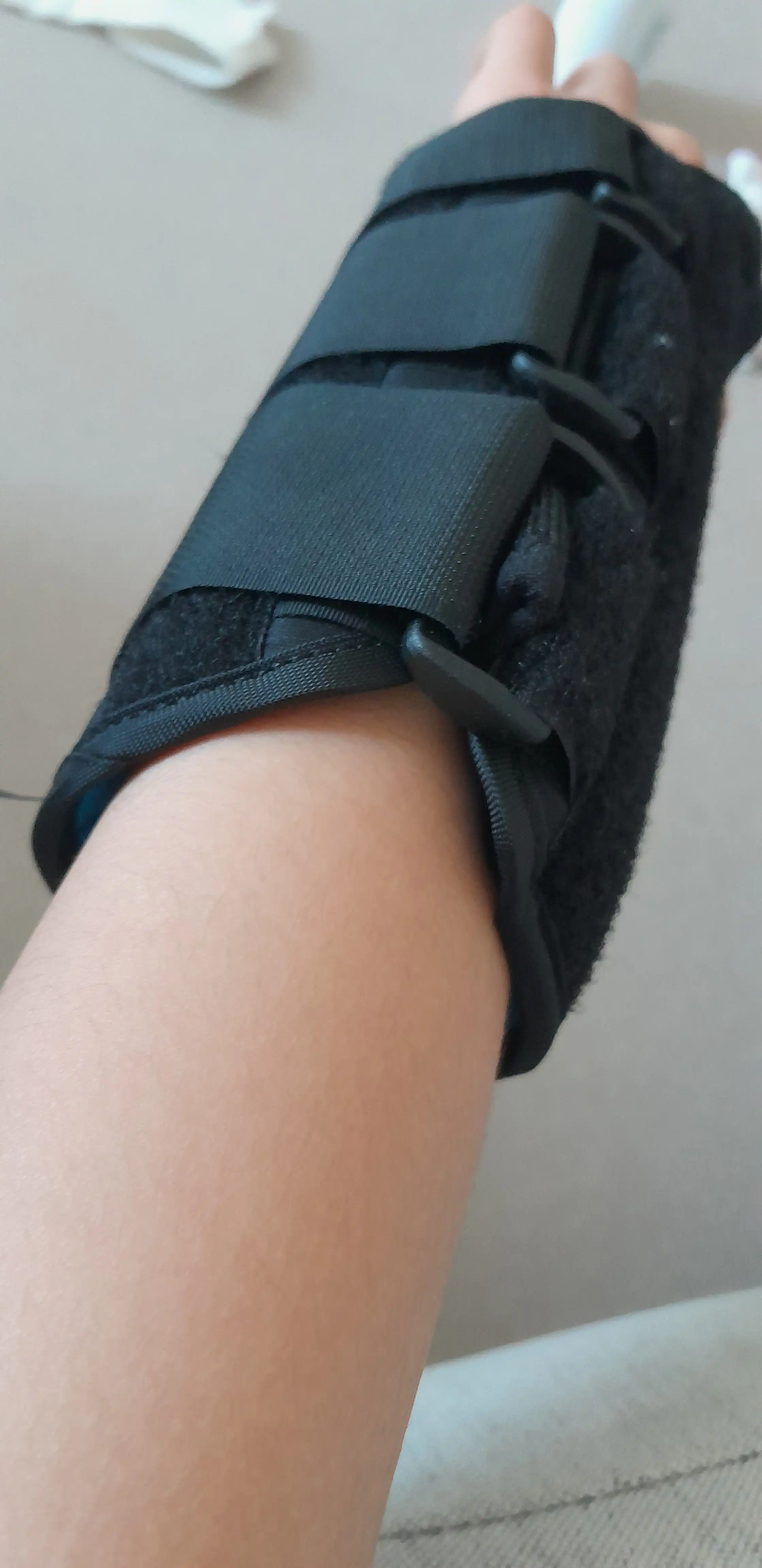 Review photo