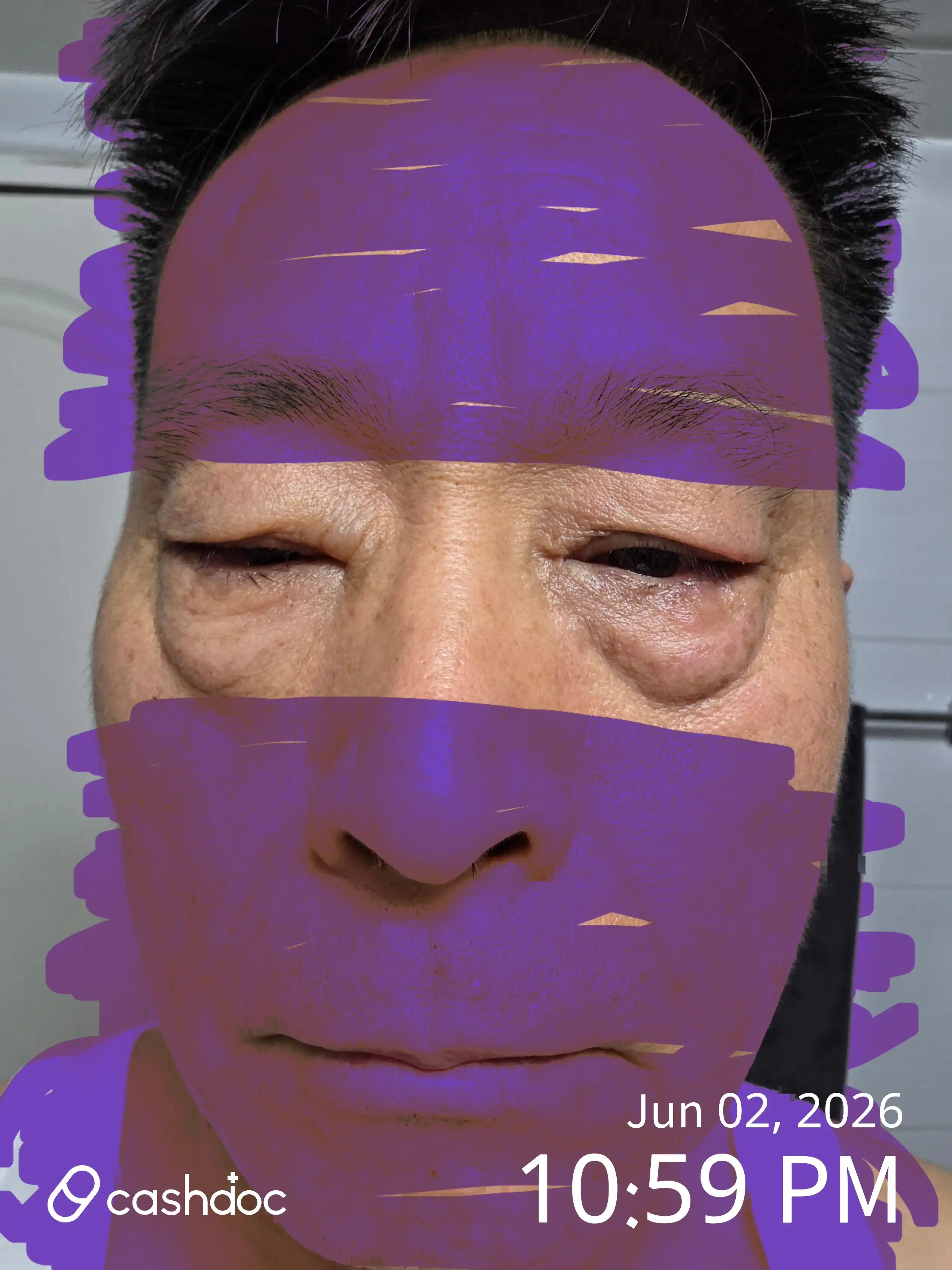 评价照片