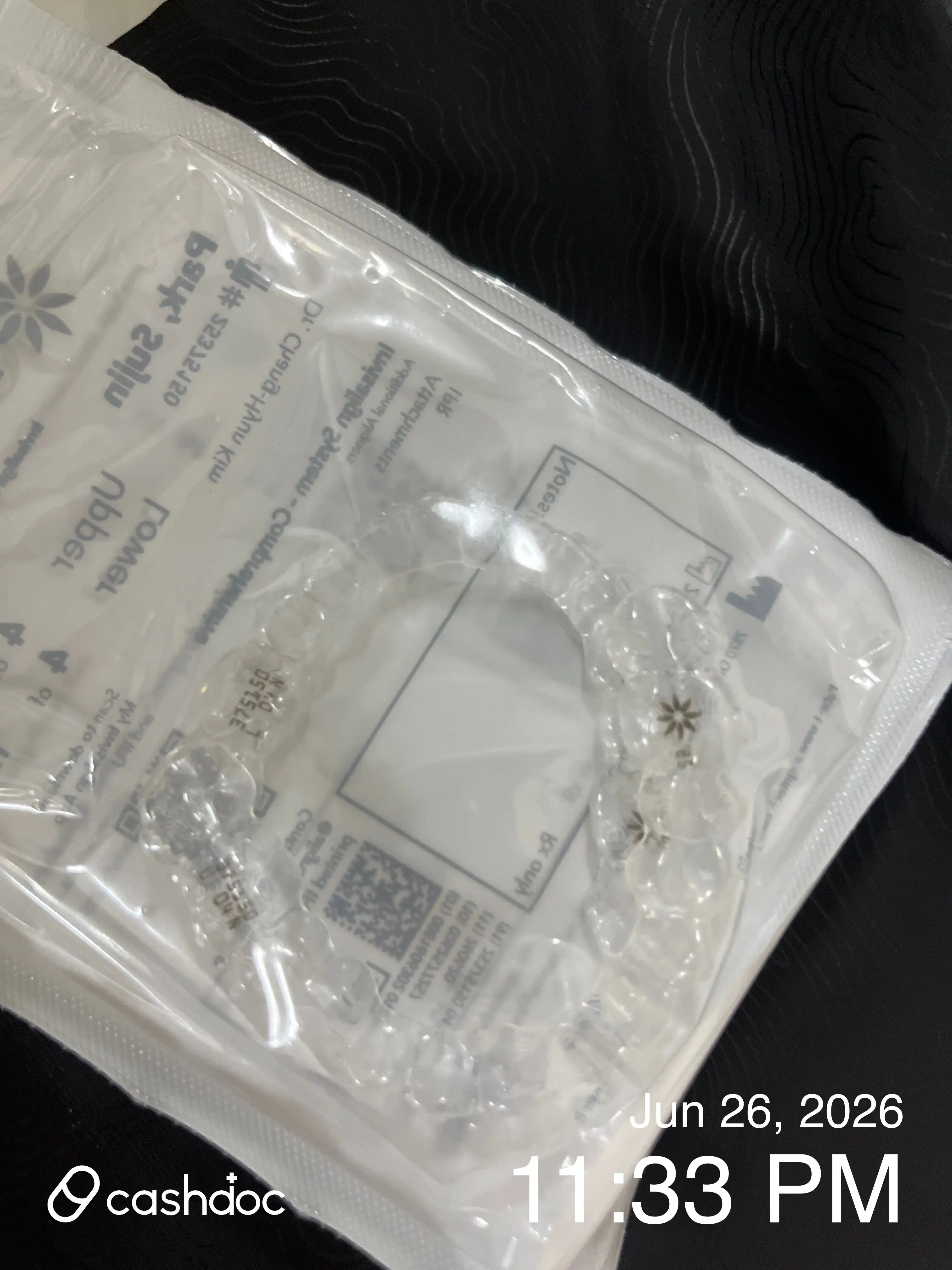 리뷰 사진 1