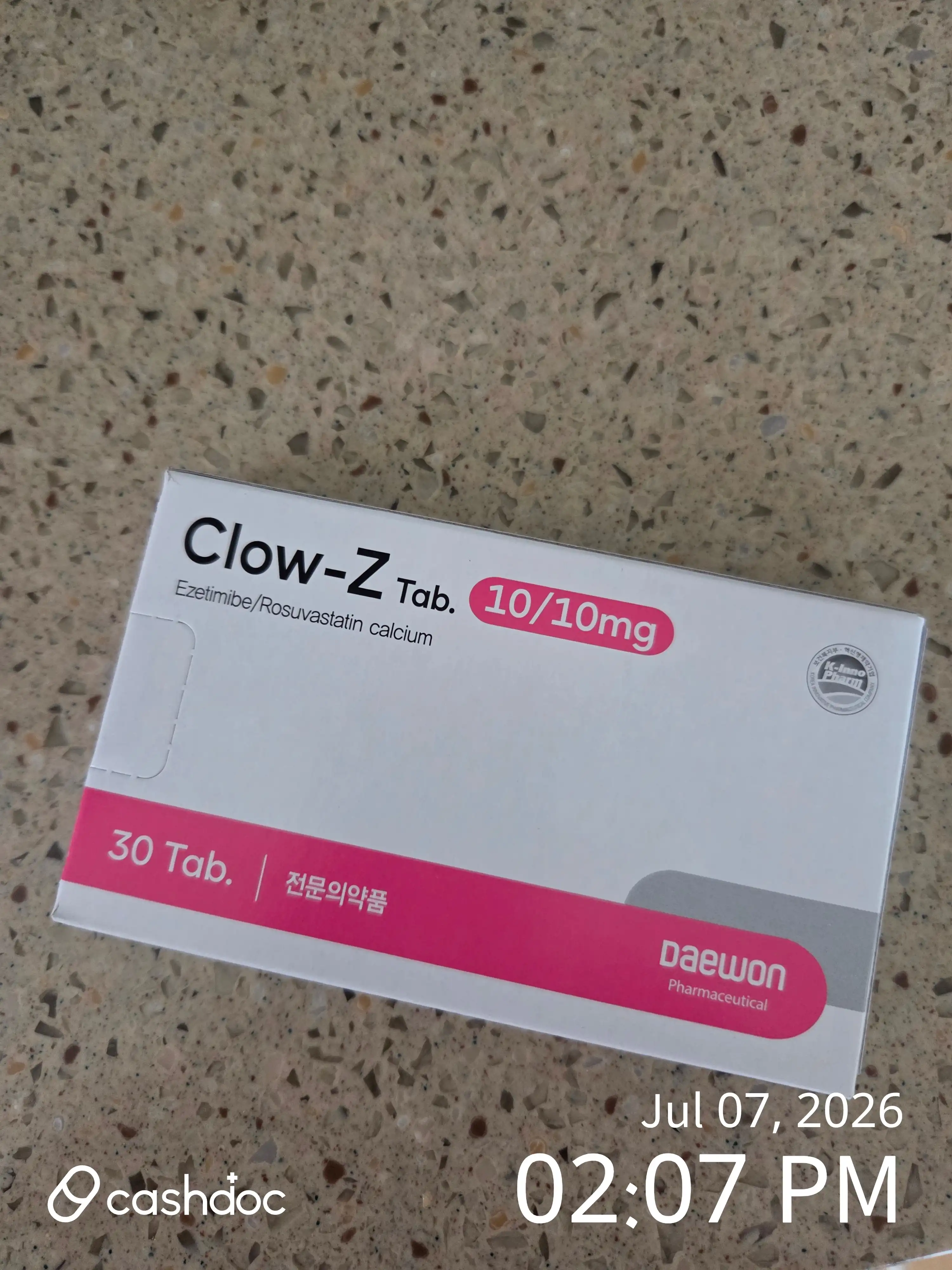 评价照片