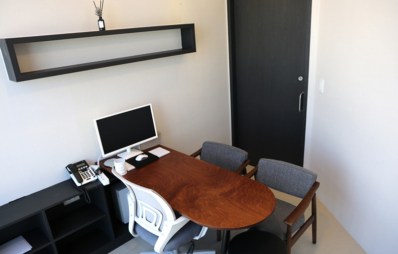 디데이성형외과의원 병원 정보 이미지