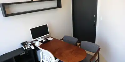 D-Day Plastic Surgery Clinic 병원 정보 이미지