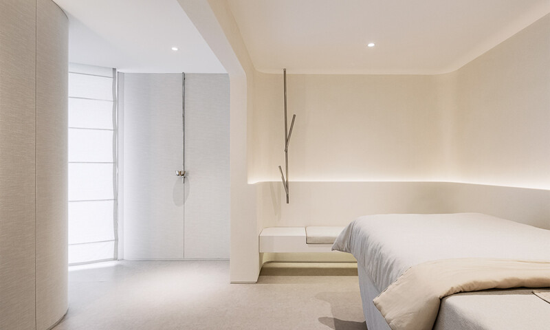 엠레드의원 병원 정보 이미지