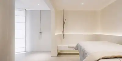 Mred Clinic 병원 정보 이미지