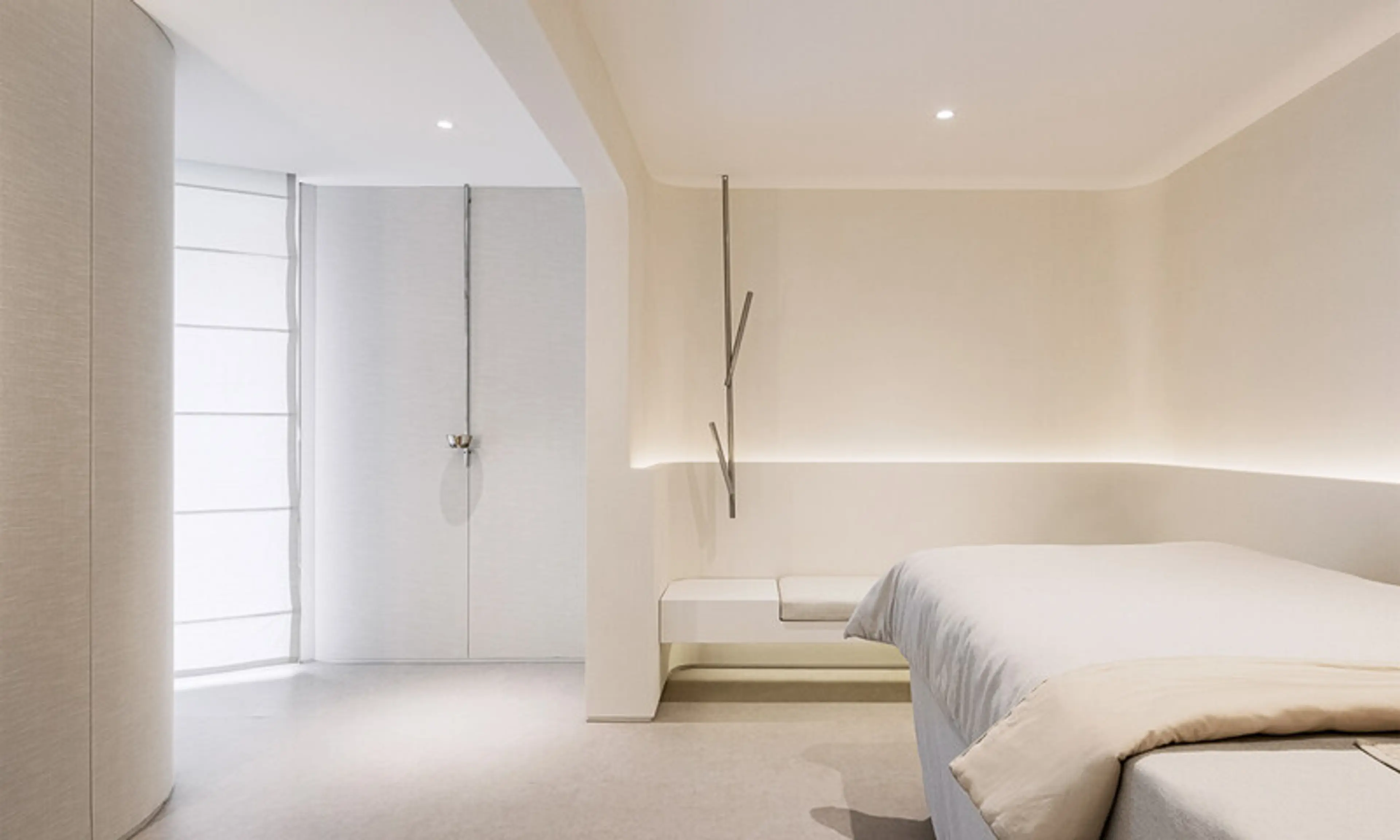 엠레드의원 - 10