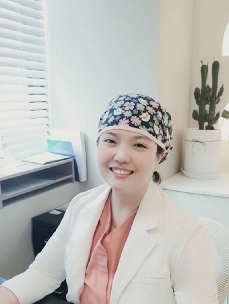 의사정보 이미지