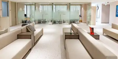 강남브랜드안과 인천점 병원 정보 이미지