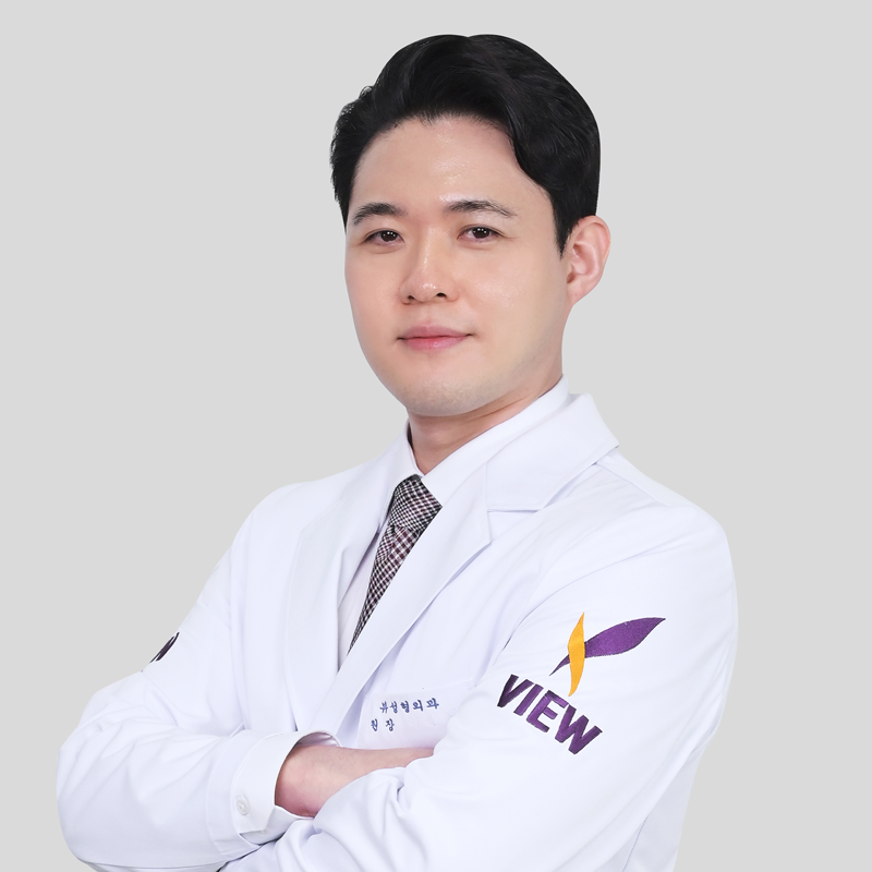 오원석 프로필 사진