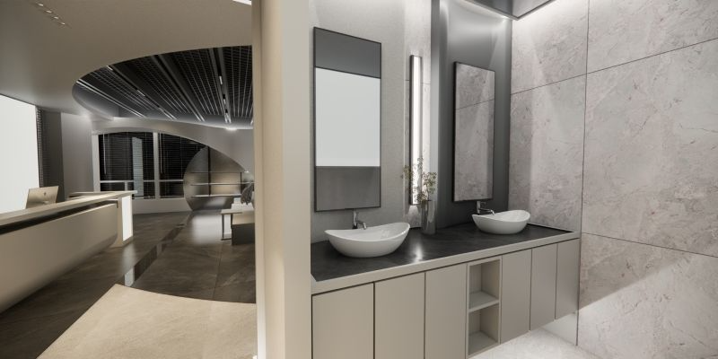 루시드치과의원 병원 정보 이미지