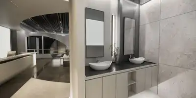 루시드치과의원 병원 정보 이미지