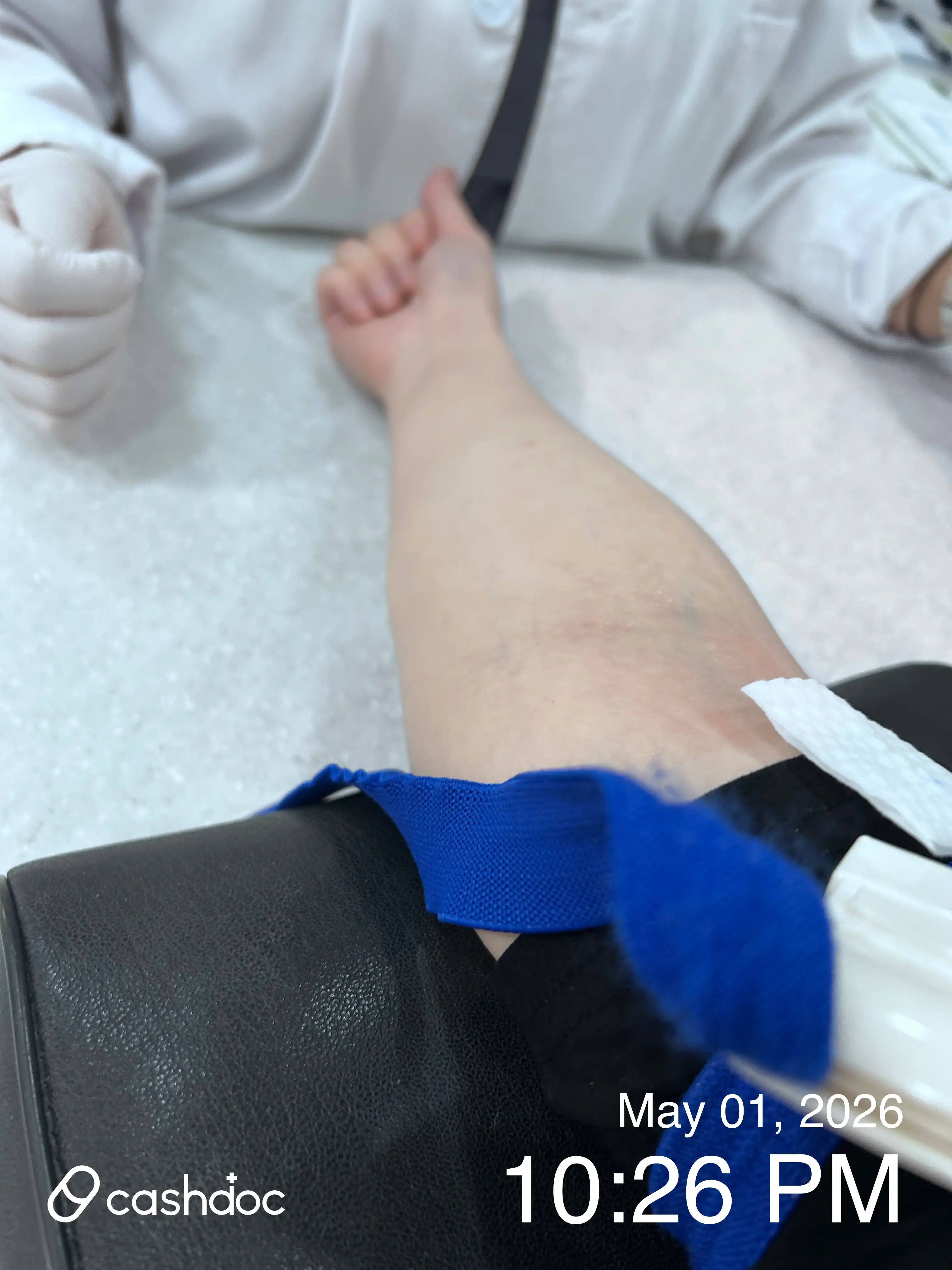 评价照片
