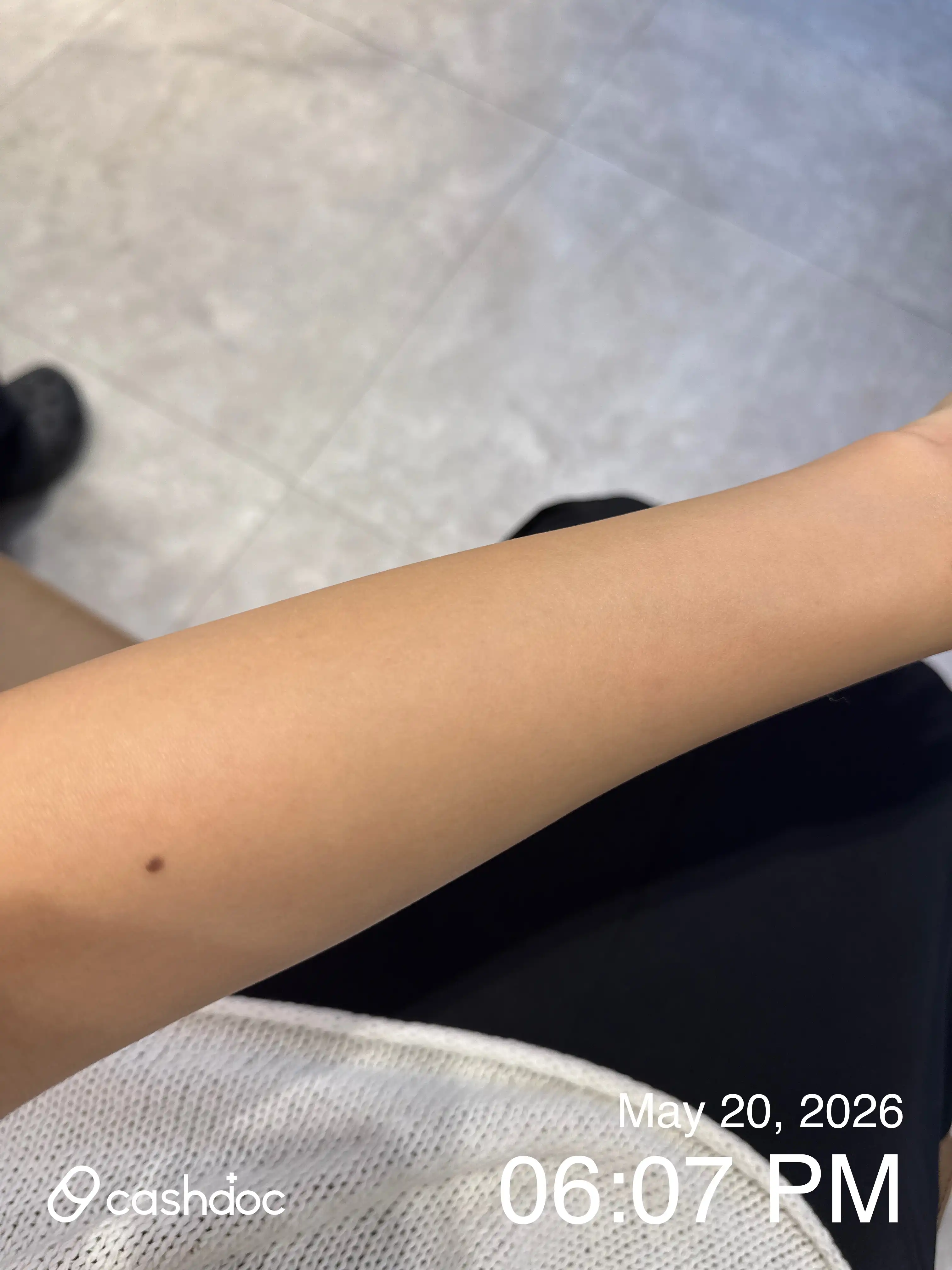 리뷰 사진 1