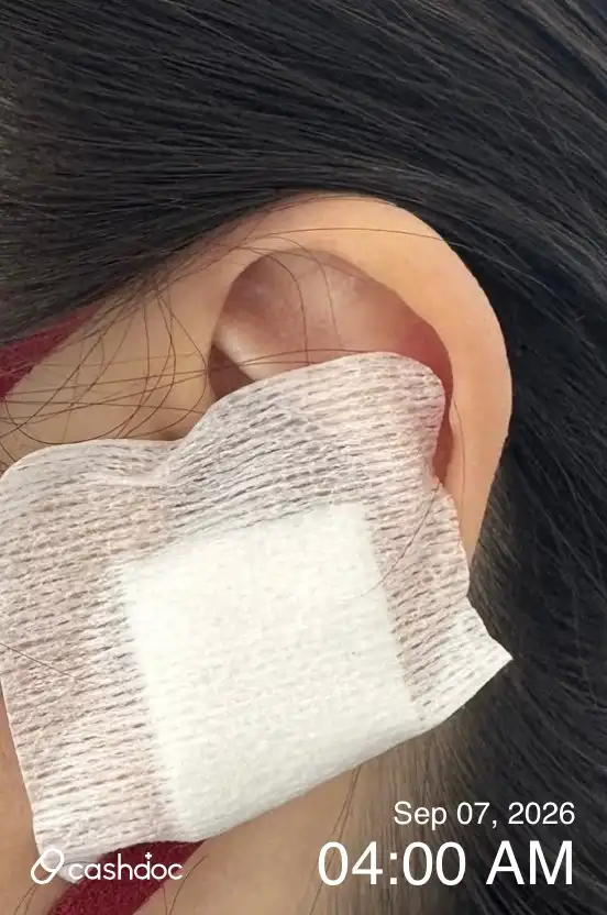 评价照片