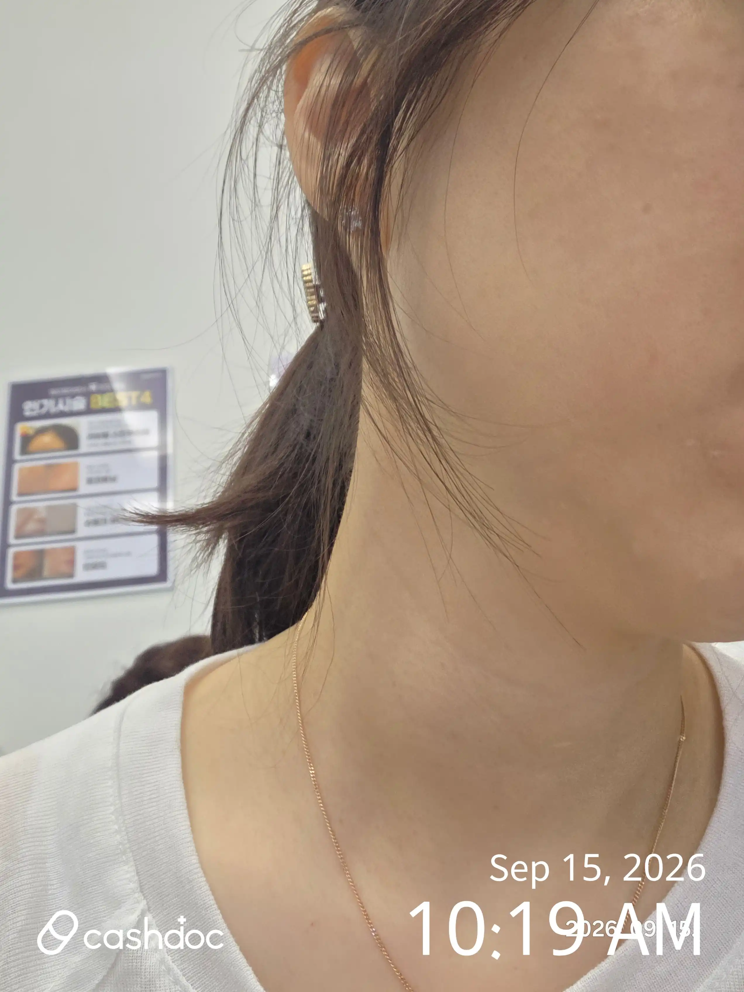 Review photo