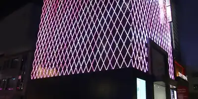 서울리거피부과의원 병원 정보 이미지