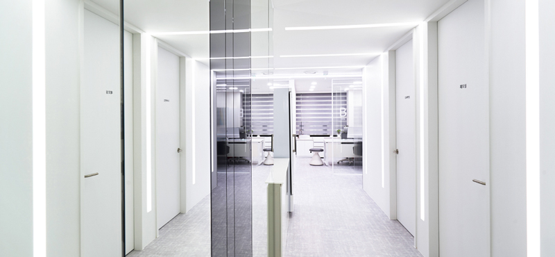 유앤아이의원 서초점 병원 정보 이미지