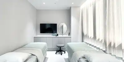 YOU&I Clinic Gwangju Branch 병원 정보 이미지