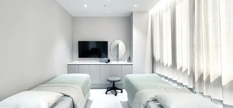 유앤아이의원광주점 4