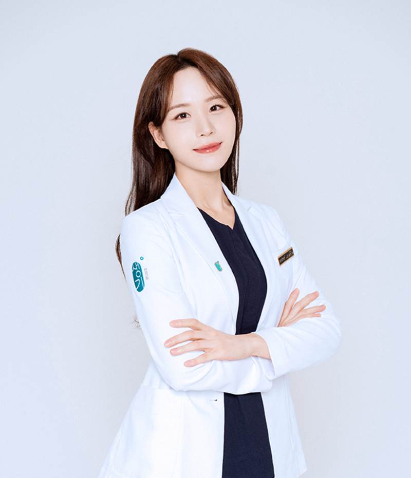 의사정보 이미지