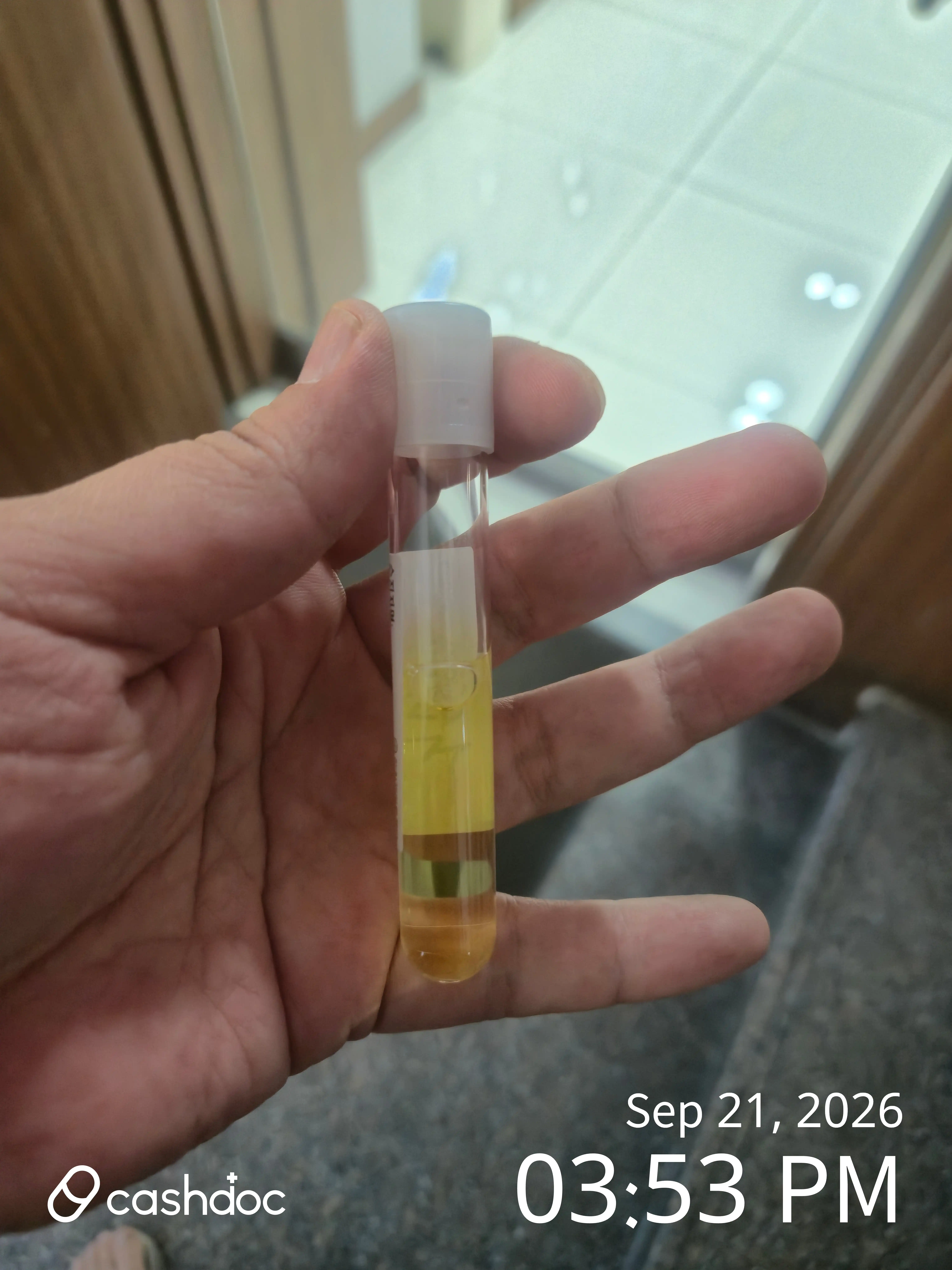 评价照片