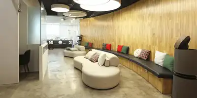 애플산부인과의원 부평점 병원 정보 이미지