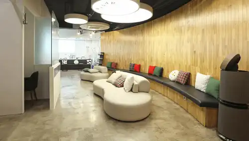 애플산부인과의원 부평 9