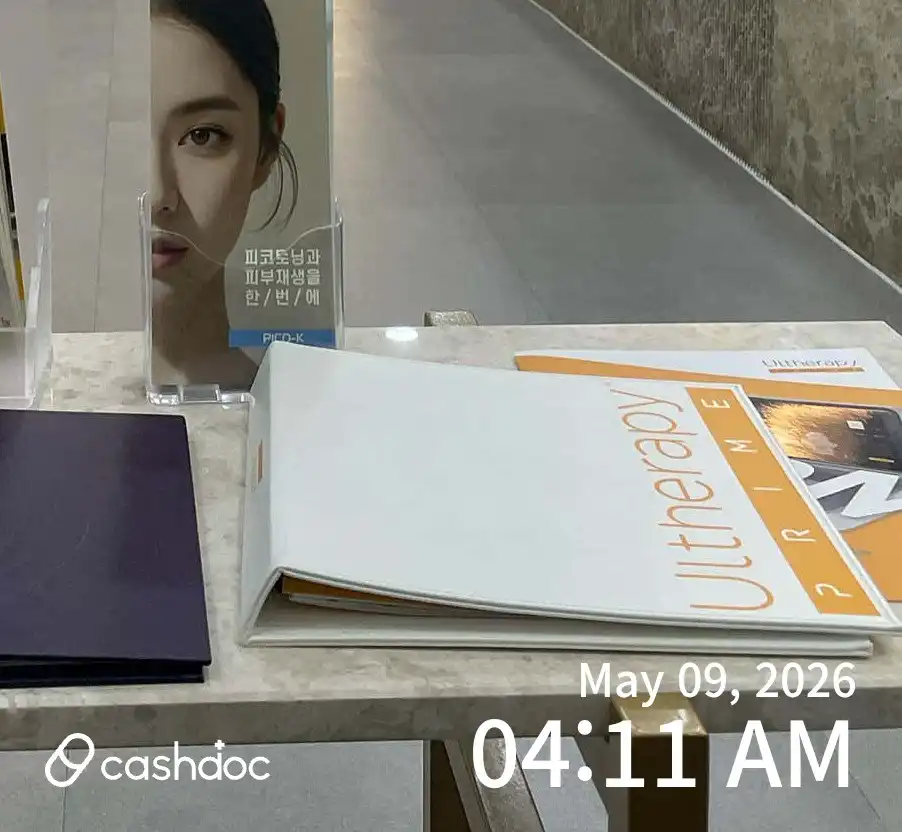 Review photo