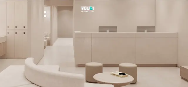 병원 대표 이미지