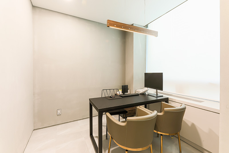 リーヴェン皮膚科 脂肪吸引 병원 정보 이미지