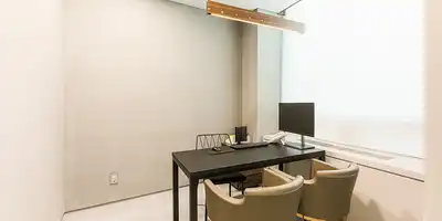 Lienjang Clinic Jamsil Branch 병원 정보 이미지