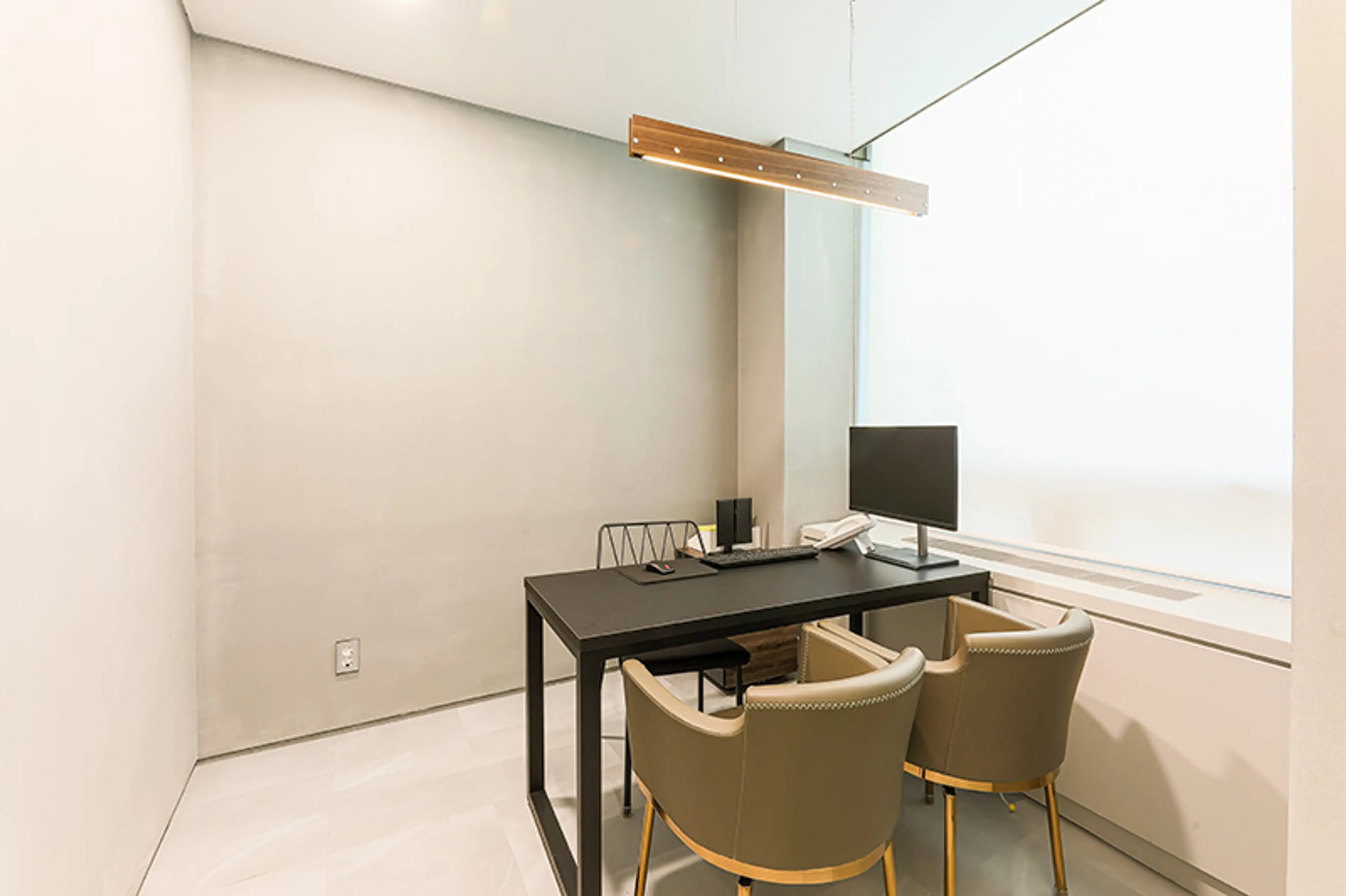 리엔장의원 잠실점 - 4