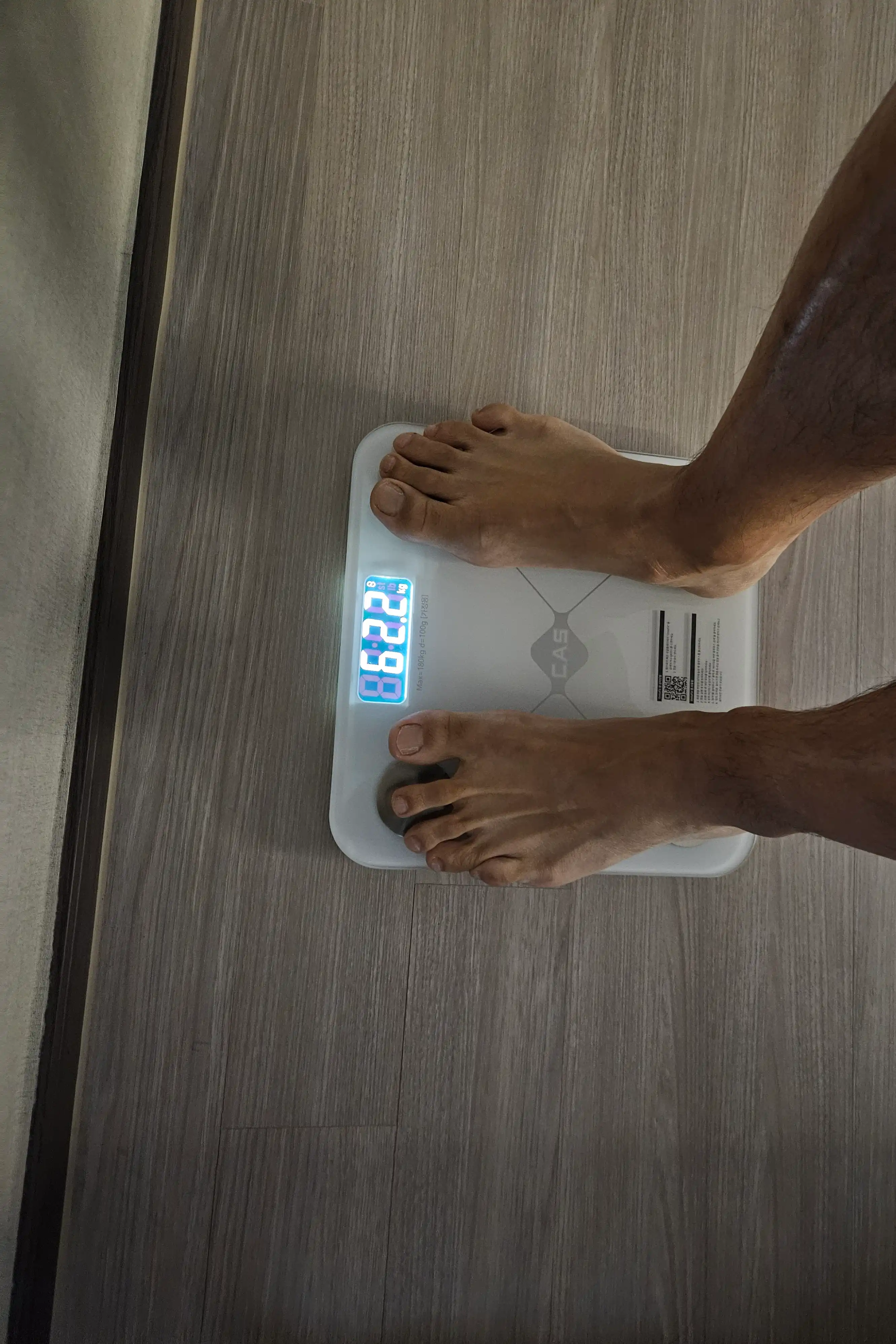 후