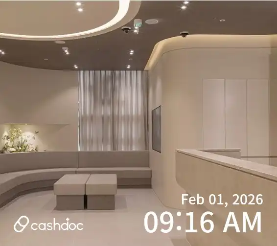 마이클래식피부과의원 29