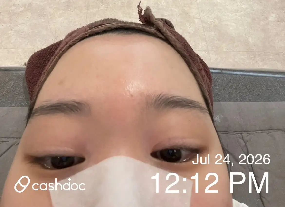 Review photo