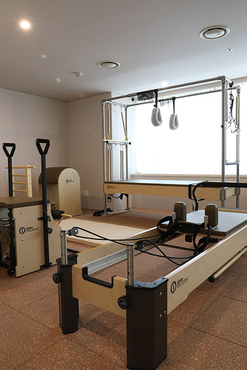 미미미한의원 병원 정보 이미지